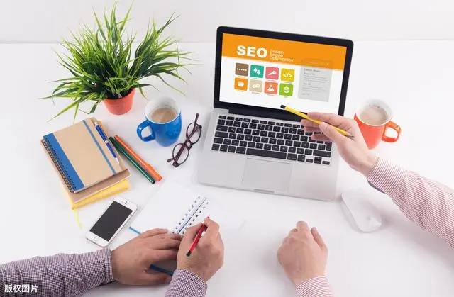 足球下赌注一觉醒来神神会师