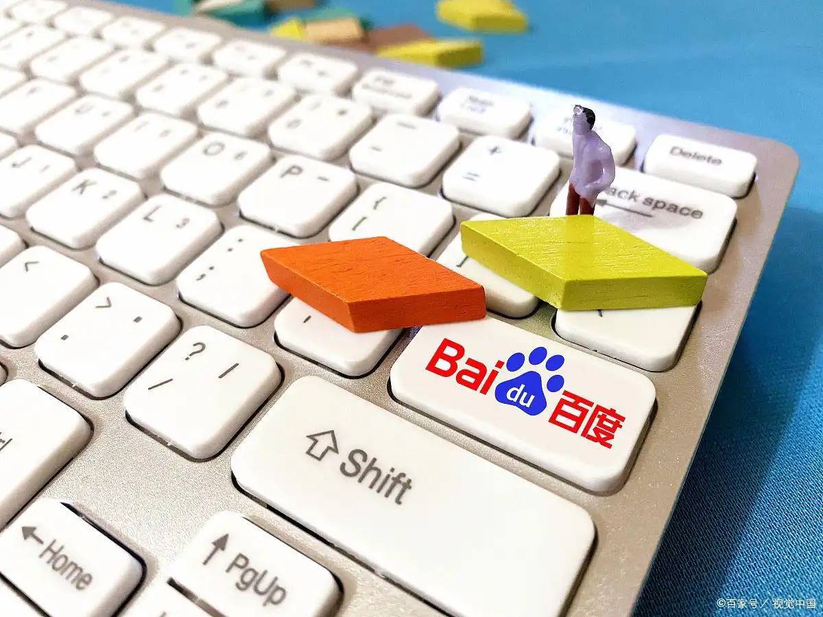 足球下赌注v65.1.32.53.9 安卓版 2 足球下赌注v98.6.69.89.8 安卓版 2