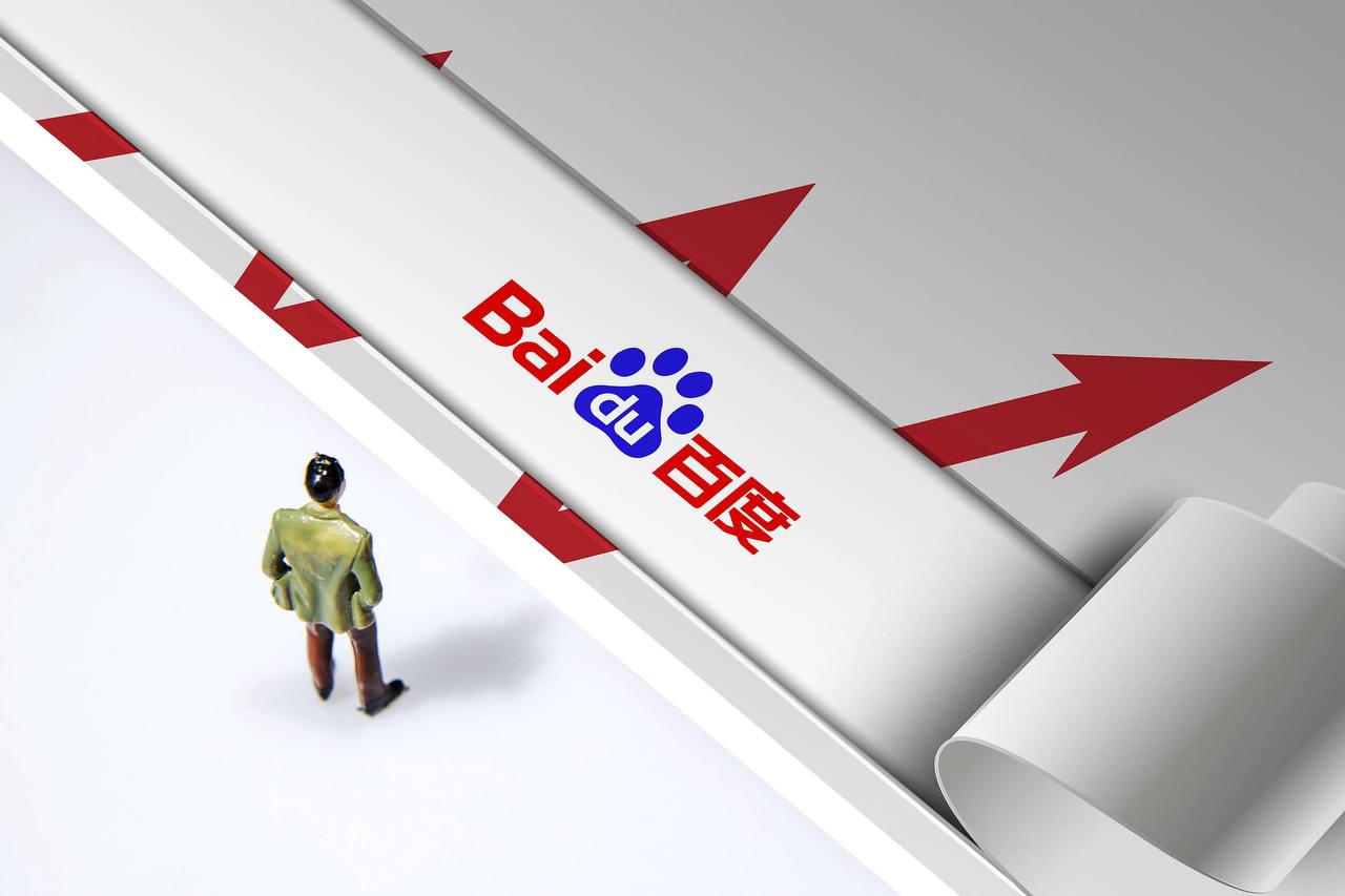 足球下赌注讲解