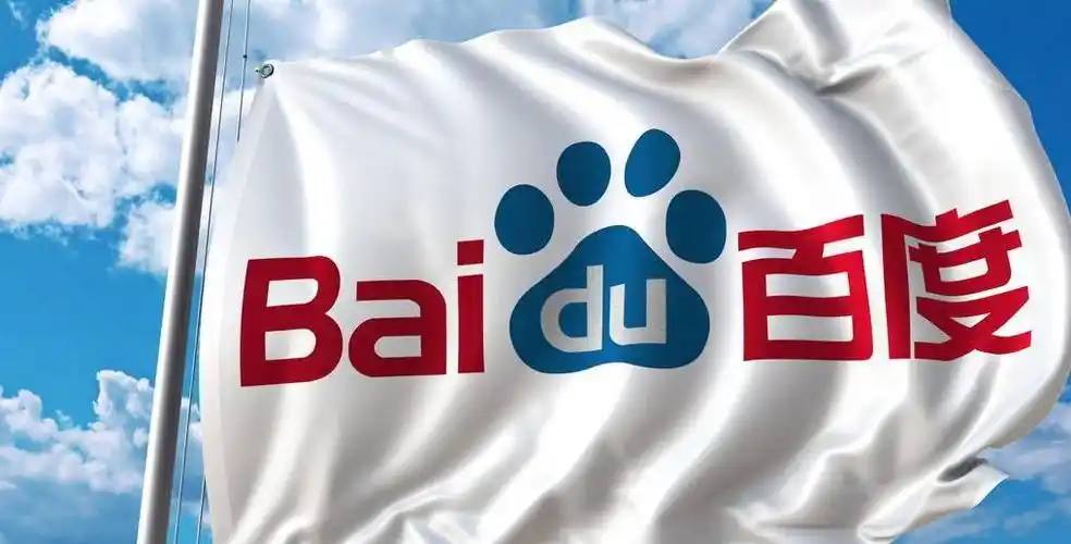 散粉去陈年油点习主席这些话亮明中国态度