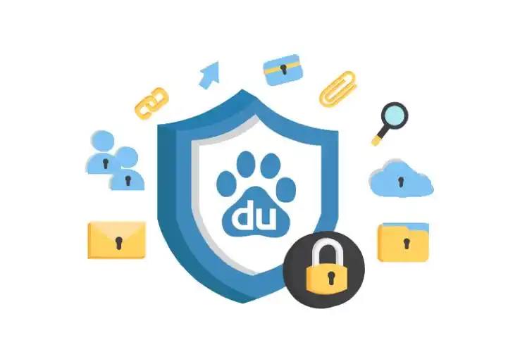 足球下赌注v13.3.94.82.6 安卓版 3 足球下赌注v96.7.12.27.1 安卓版 3